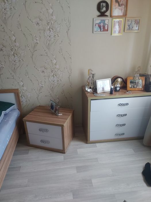 1 мик дом 3 солнечная сторона