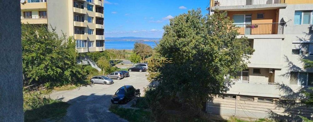 Продава се Двустаен апартамент в Поморие - 58 кв.м за 1242 €/кв.м - Снимка #11