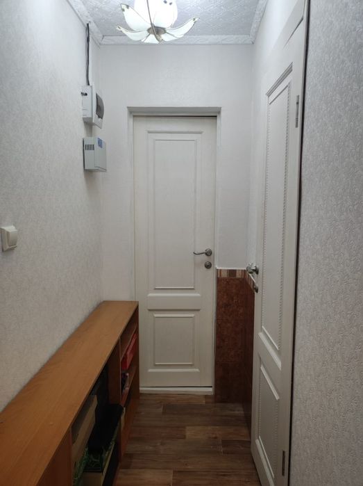 Продам частный дом