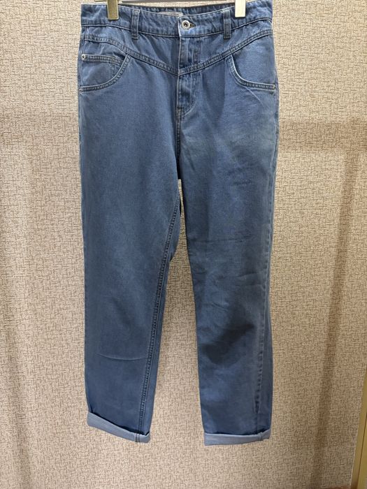 Шим сотилади 20 мин