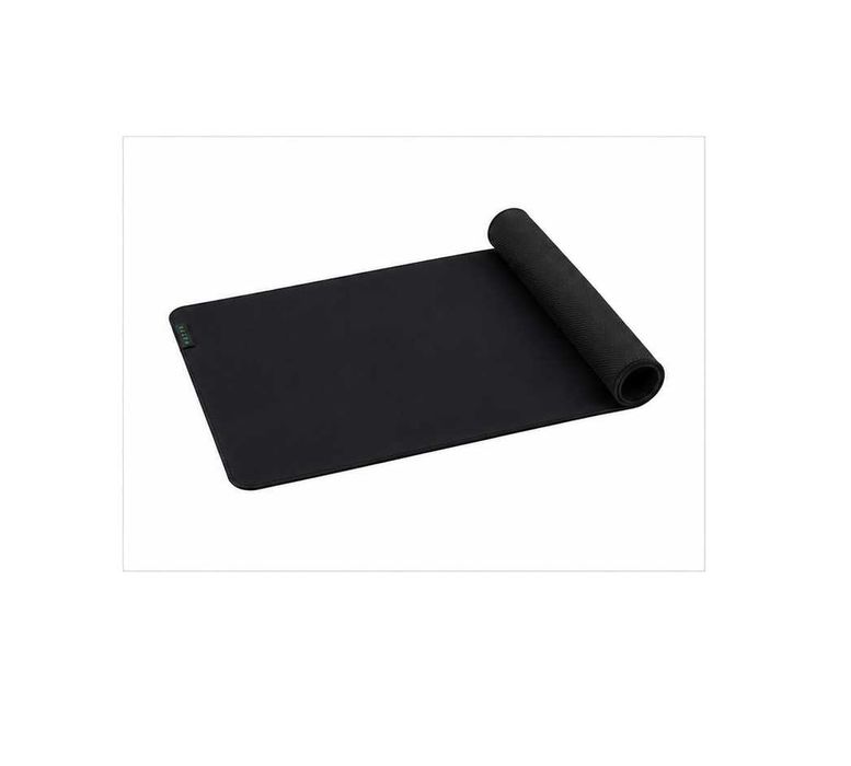! Игровой коврик для мыши Razer Gigantus V2 XXL