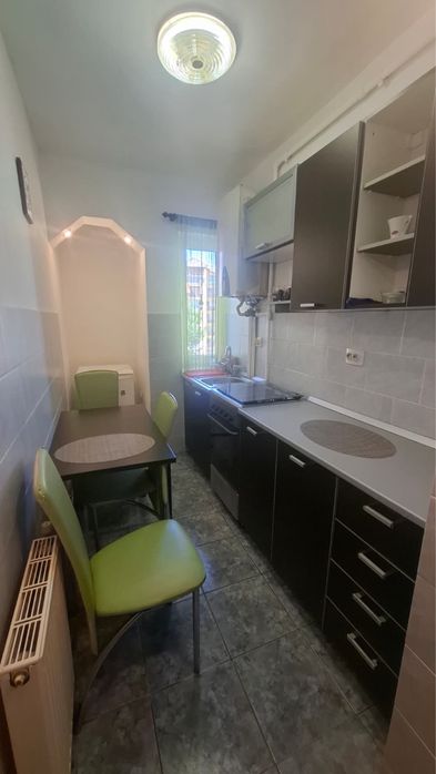Propietar,Inchiriez apartament 2 camere