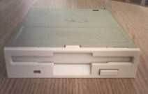 Floppy disk FDD   .