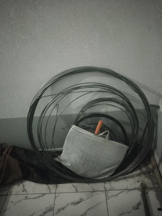 Stalnoy simi sotiladi