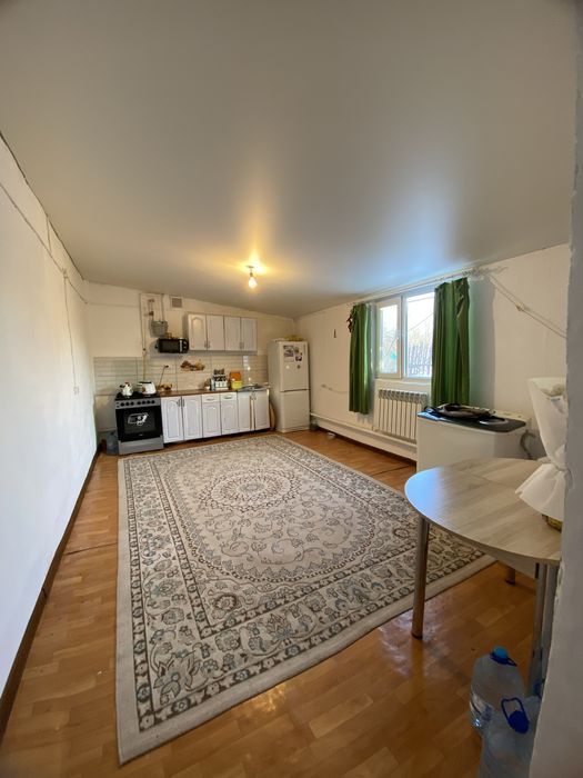 Продам дом на дачном участке