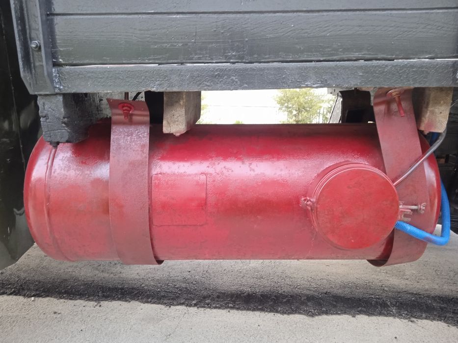 Уаз сотилади 1989