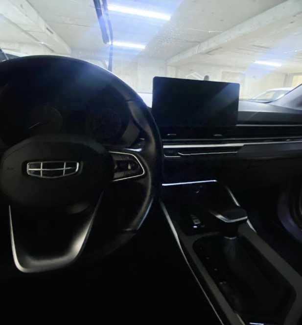 авто аренда под выкуп