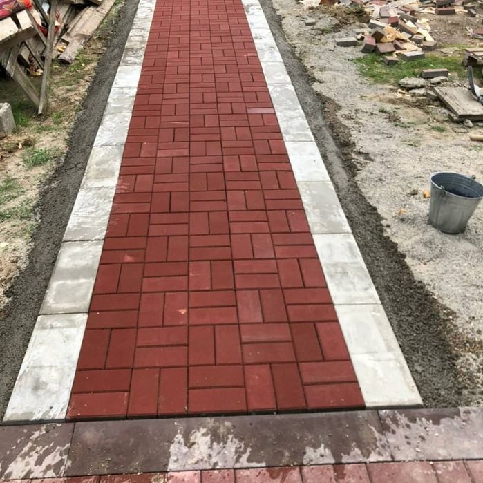 Брусчатка териш хизмат. Bruschatka terish xizmat Bruschatka usta xizma