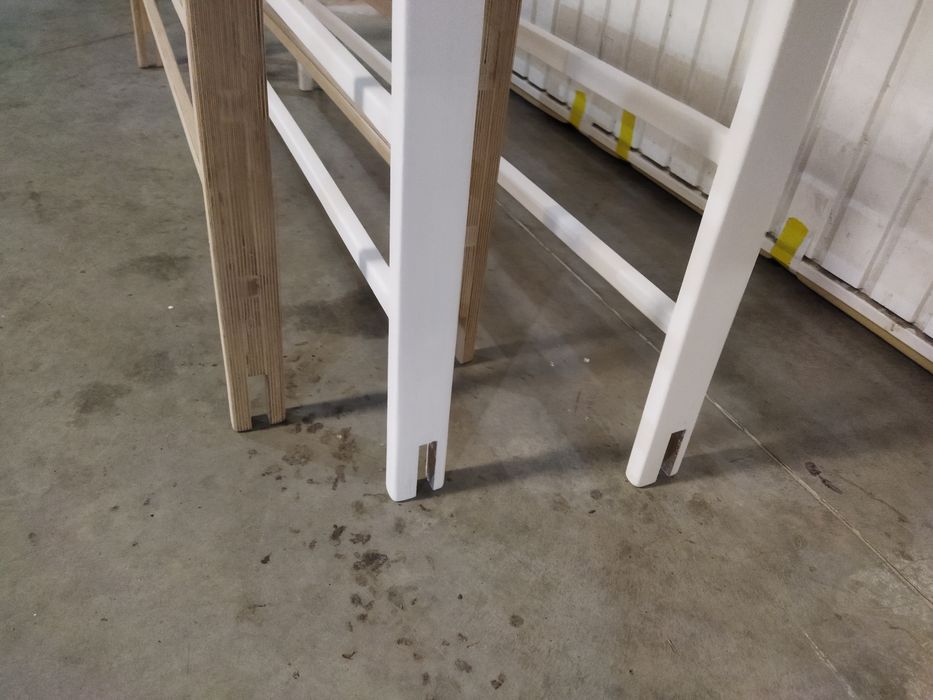 Преграда за легло,кокетка,решетка,детски мебели,преграда детско легло