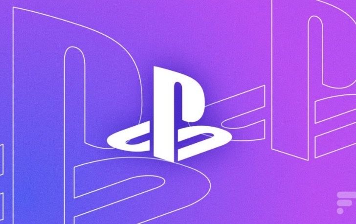 PS аренда 4 про-PS pro