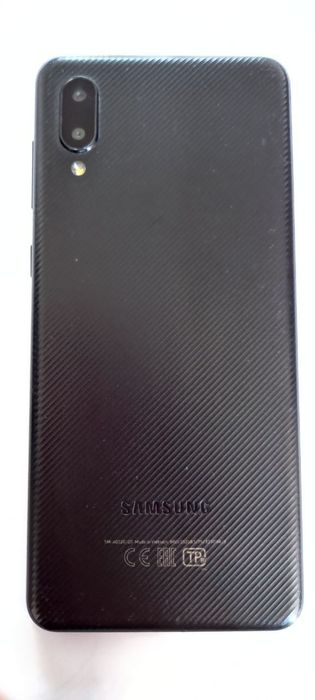 Samsung_A02_Samsung