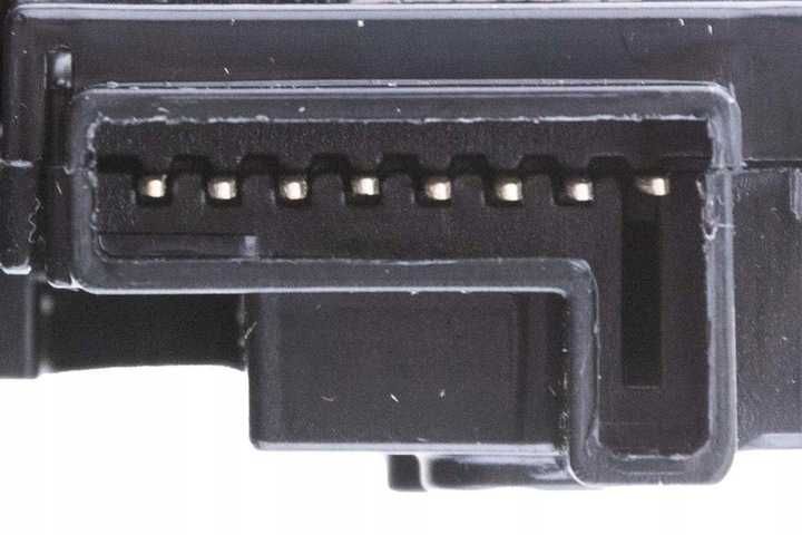 Лентов кабел еър бег AUDI A3/TT/R8/VW GOLF V/JETTA 2004-  1K0959653D