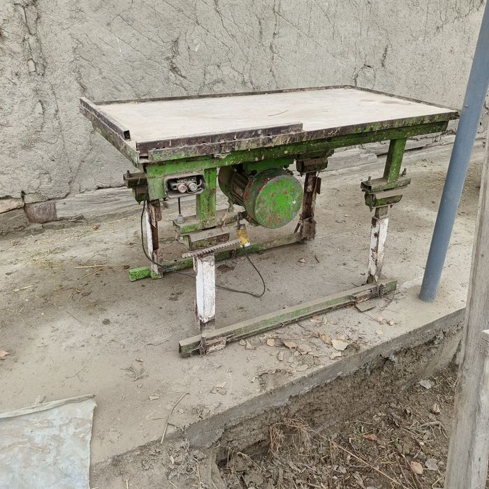 Вибратор сотилади