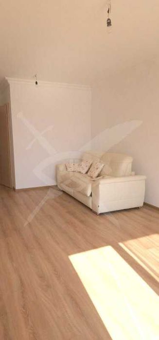 Продава се Тристаен апартамент в Поморие - 104 кв.м за 1342 €/кв.м - Снимка #5