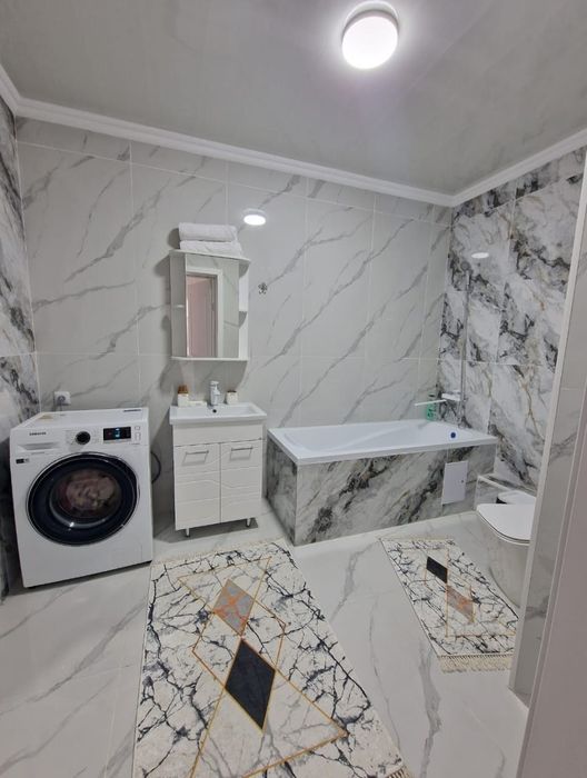 Мелкосрочный ремонт квартир