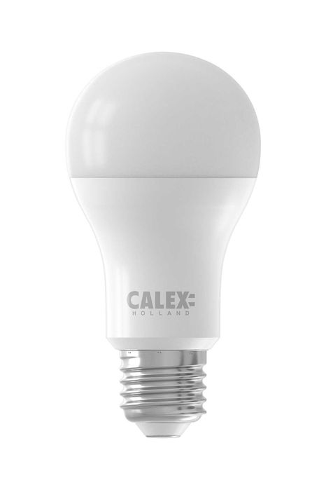 Bec Calex Smart 9W 806lm 2200-4000K