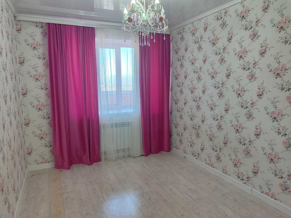 2 комнатный квартира