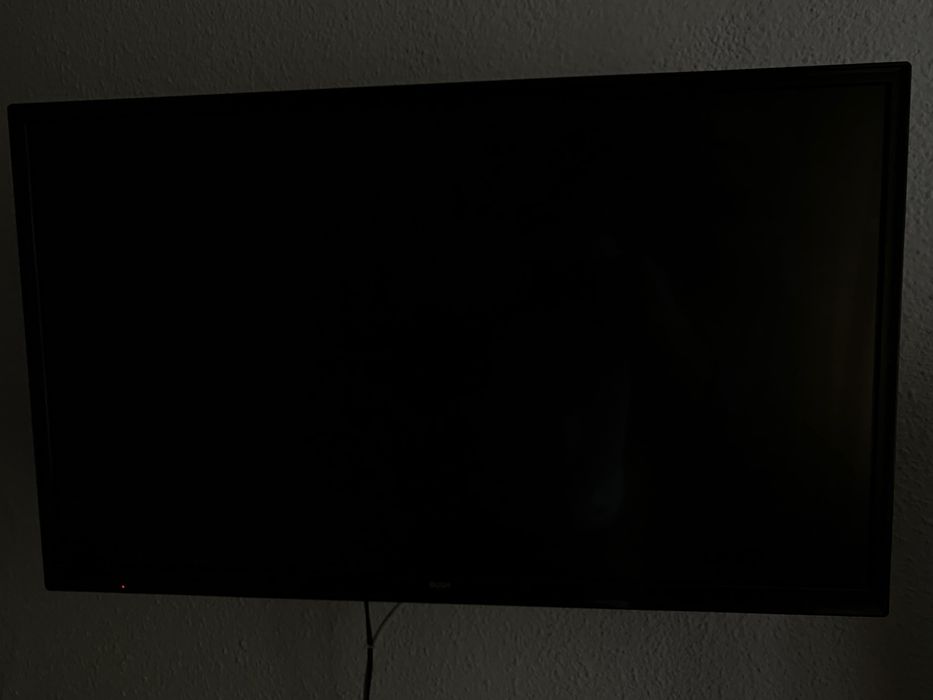 Smart TV BUSH 80 cm