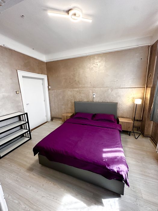 Casă regim hotelier Brasov 6-7 persoane