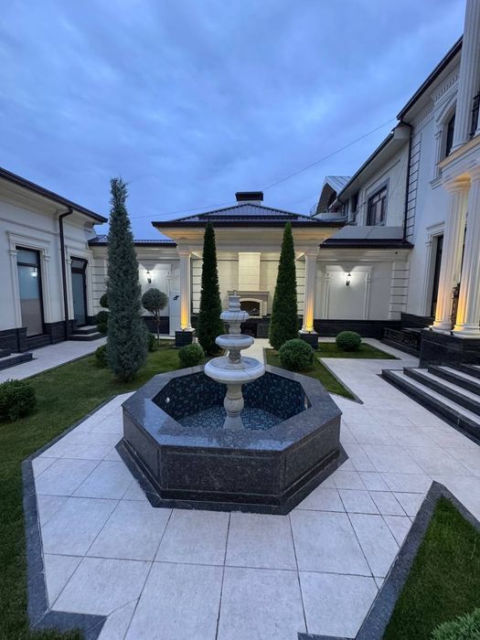 Катта Хасанбой, 6соток уй сотаман! Продаю дом 6соток. Katta Hasanboy