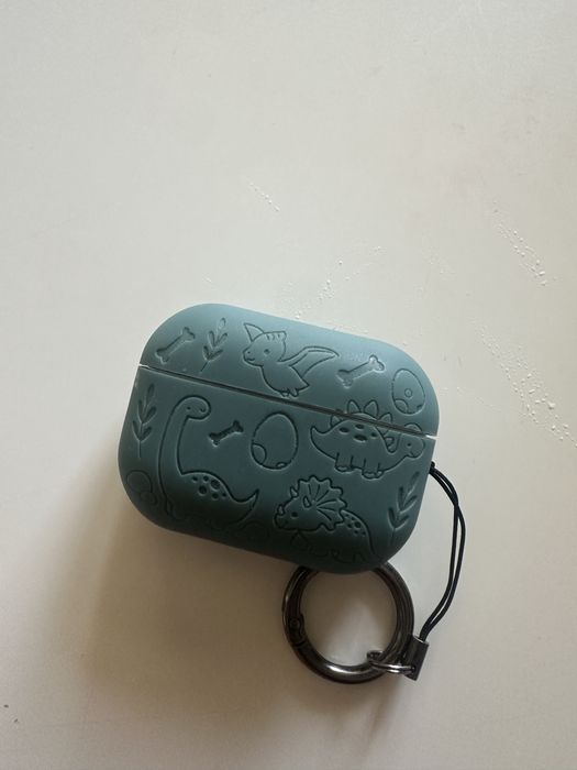 Airpods pro 2 оригинал