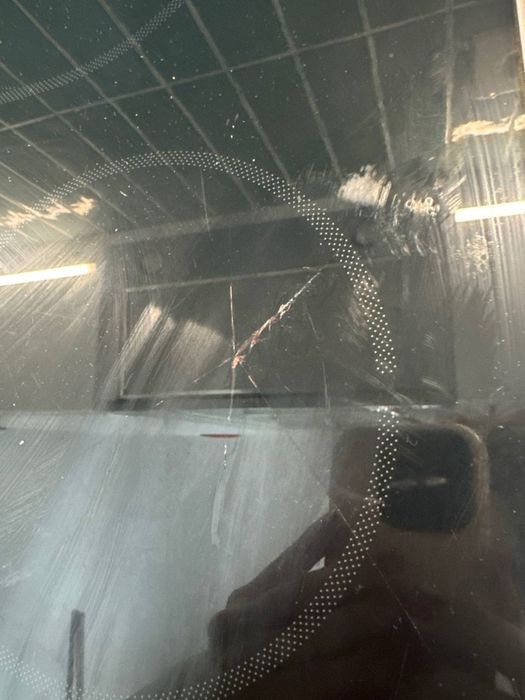 Plita Gorenje Vitroceramica Incorporabil