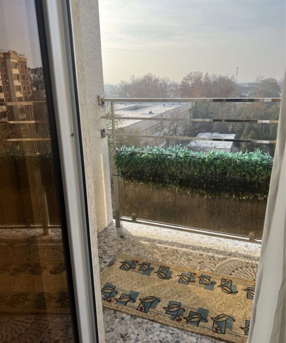 Аренда Квартира ТТЗ 2