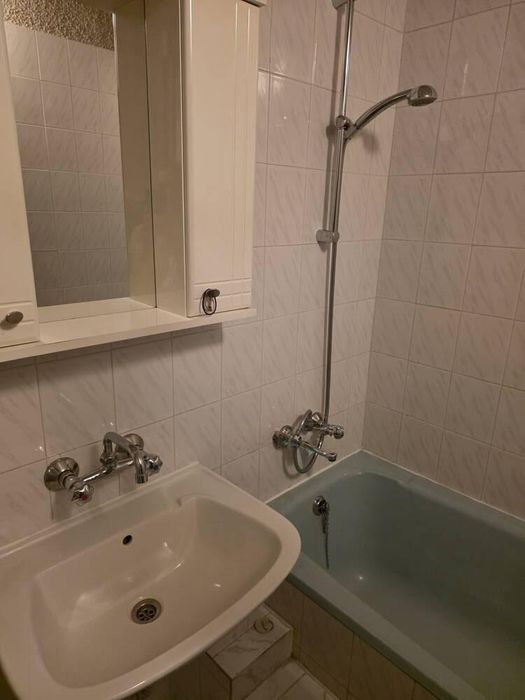 Дава се под наем Тристаен апартамент в София, Младост 1 - 117 кв.м за 749 € - Снимка #8