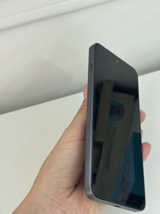 OnePlus Nord 5 12 GB/512GB