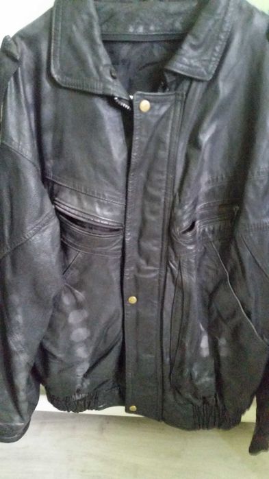 Специална отстъпка при избор