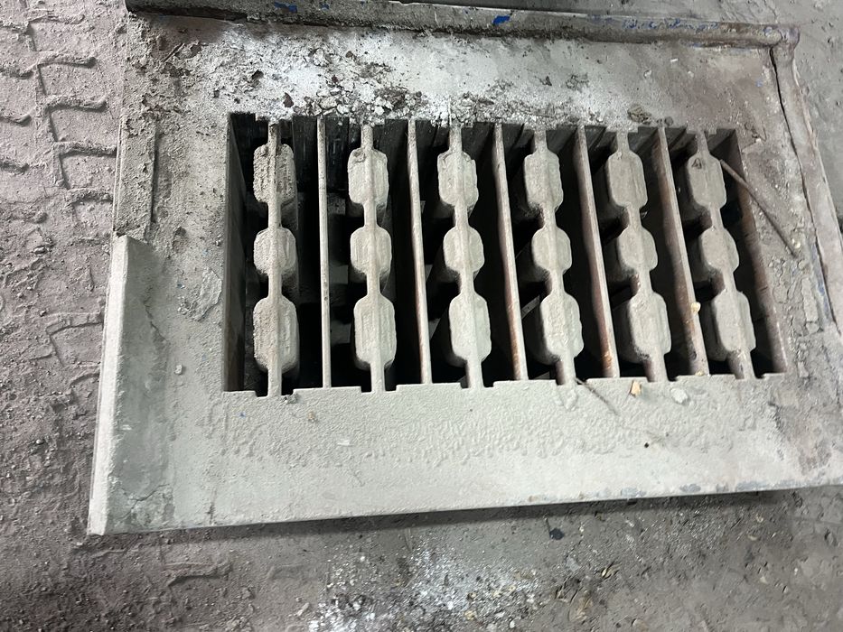 Прес матрицы формы для сплитера и  брусчатки