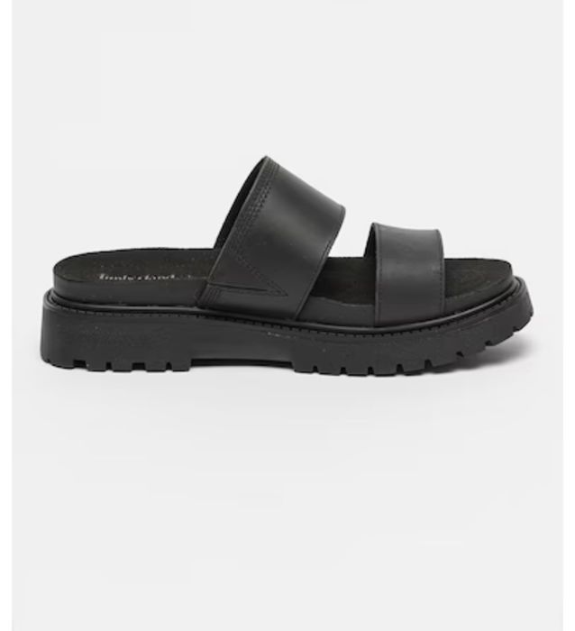 Дамски чехли Timberland