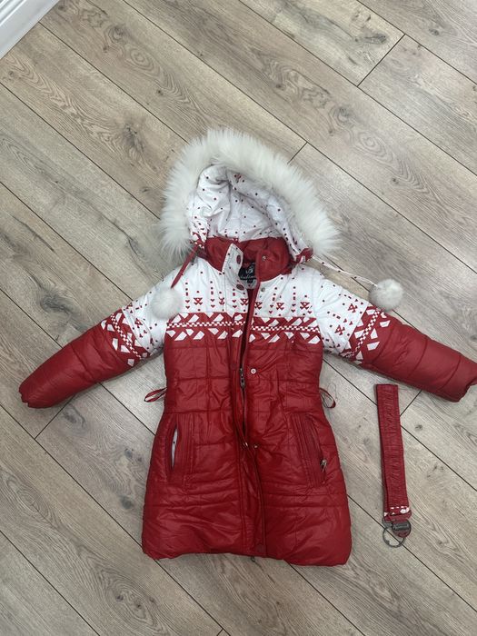 Бесплатно бесплатно