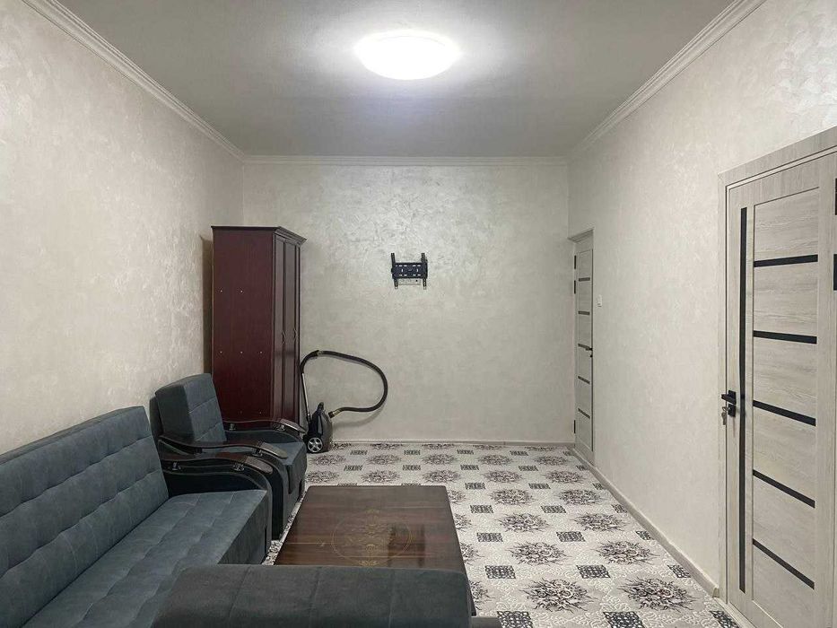 Аренда Готовый кв Массив Феруза 1/2/4 на Мирзо-Улугбекский