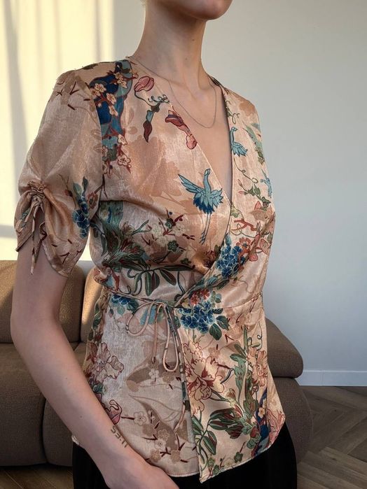 Продаю женские вещи