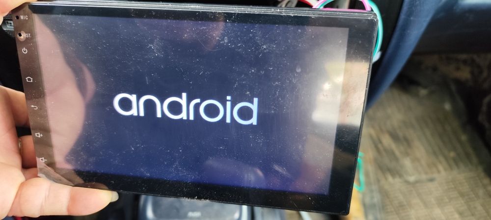 Мултимедия Нова всички екстри.