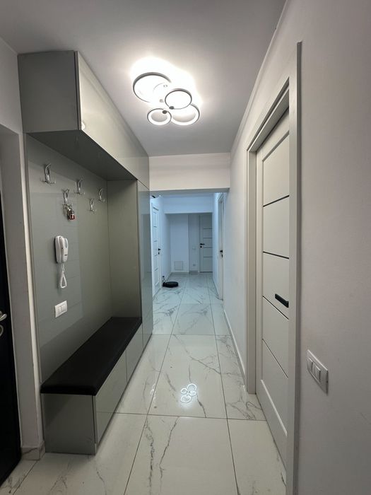 Ofer spre inchiriere apartament 3 camere