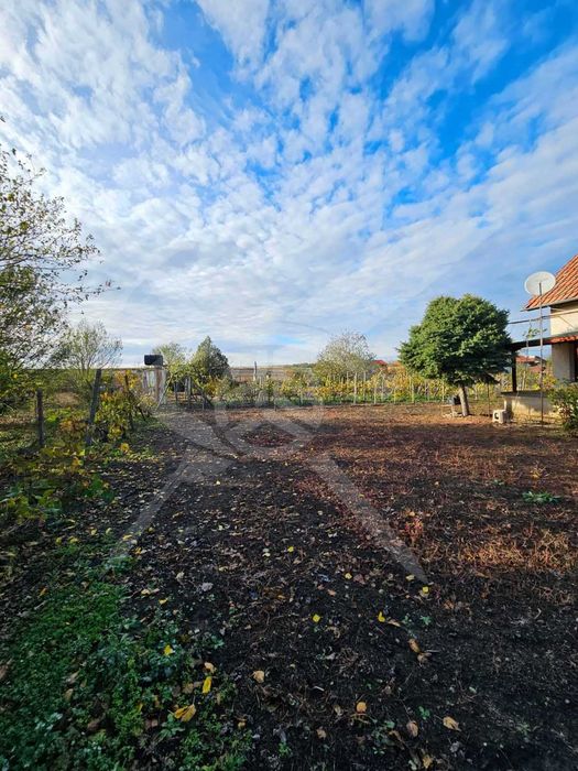 Продава се Къща в с. Детелина, Област Бургас - 120 кв.м за 234 €/кв.м - Снимка #9