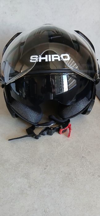 Каска за мотор Каска за мотор