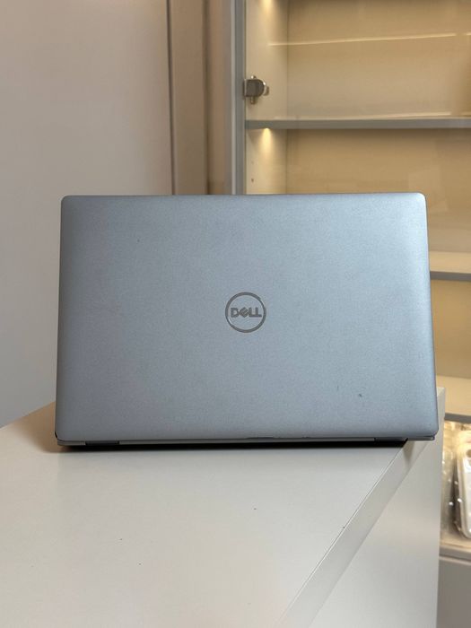Dell i5/10, SSD 256GB | т47696