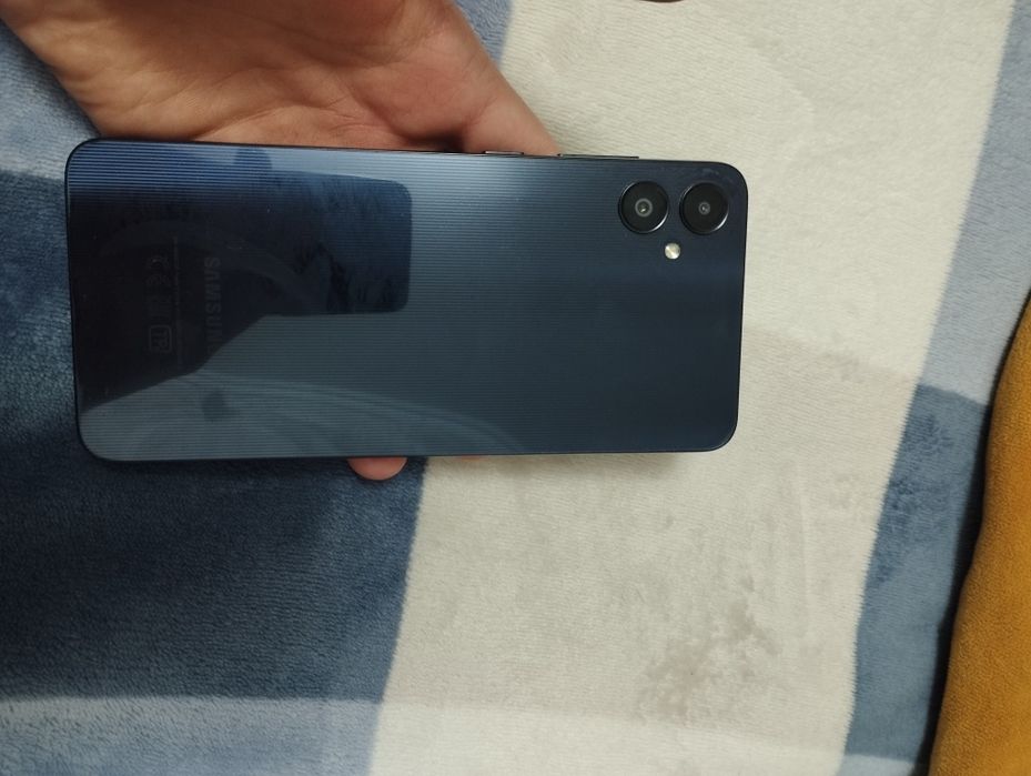 Продам Самсунг а06 СРОЧНО либо обмен