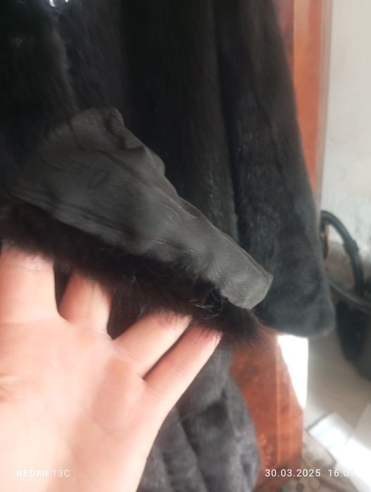 Одежда мода стиль