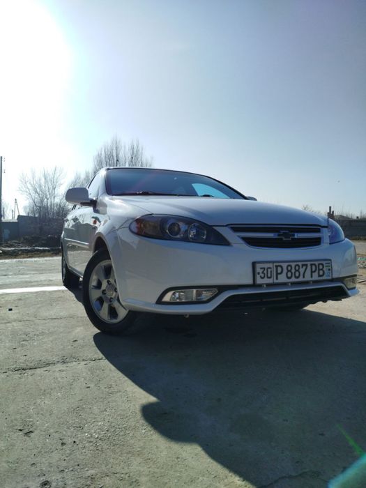 Jentra Sotaman 2022 yil