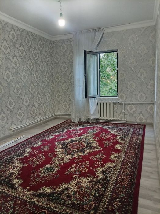 Аренда квартира Юнусобод 9 квартал 1 хона 2 килинган