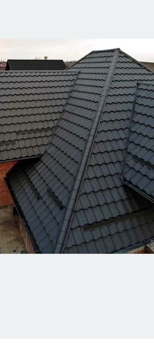 Reparații acoperișuri  dulgherie