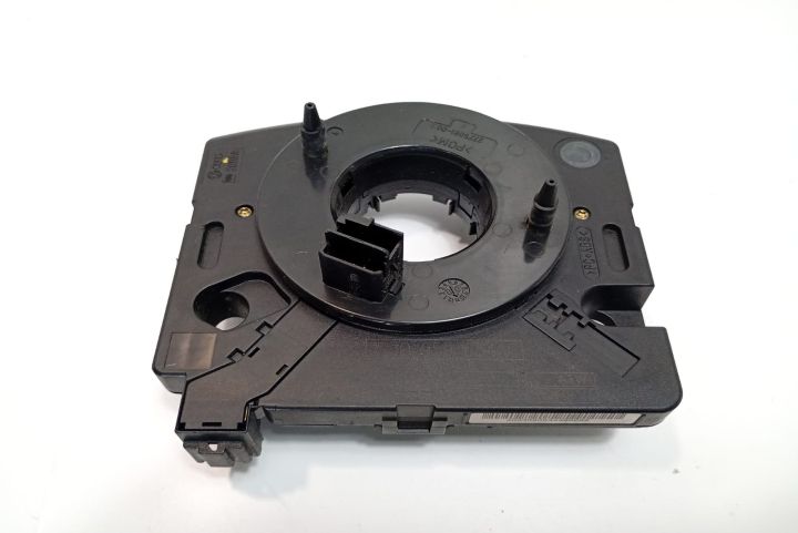 Spira volan 1J0959654AC Volkswagen VW Passat B5.5 (facelift)