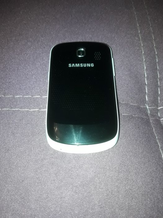 сотовый телефон мобильный samsung