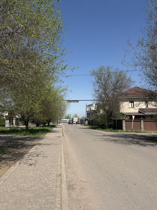 Сдается в аренду помещения. город каскелен