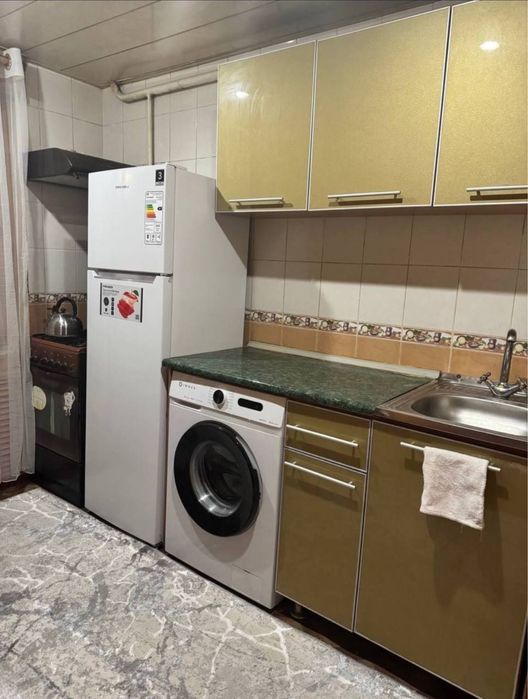 Срочно продажа Массив ялангач эко базар