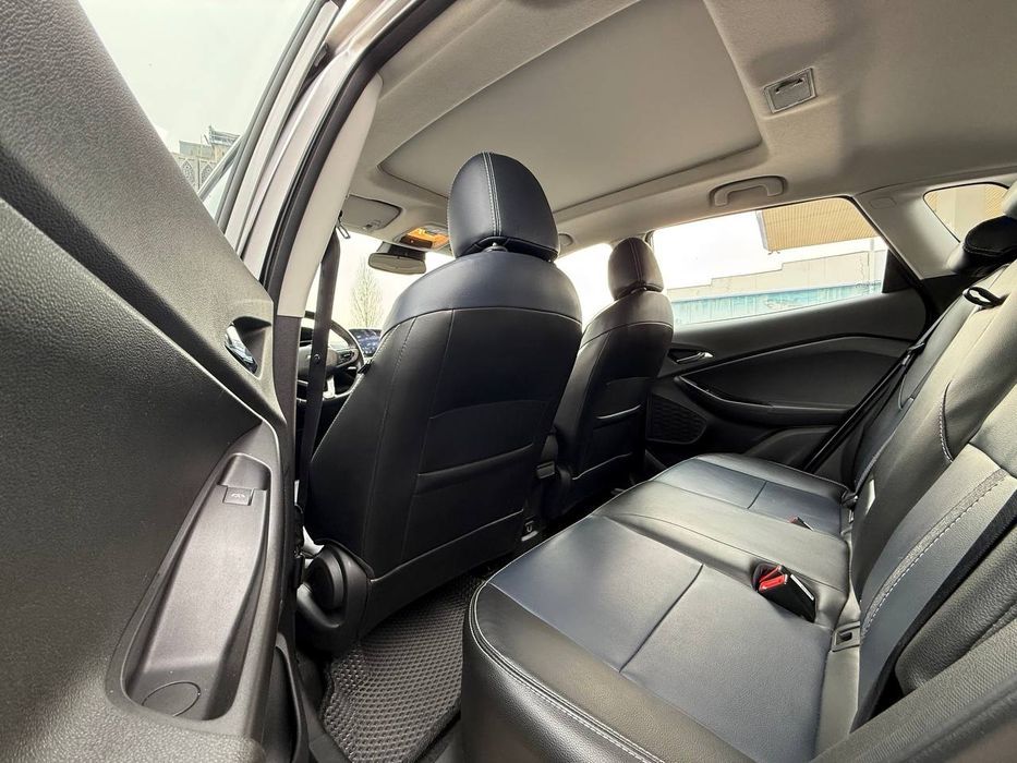 Аренда Выкуп Tracker 2 Premier